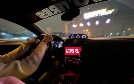 Volkswagen Scirocco III рестайлинг, 2013 год, 2 200 000 рублей, 8 фотография