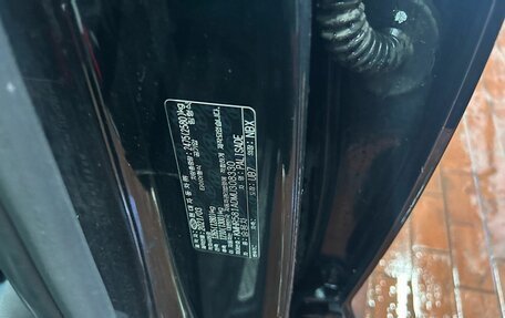 Hyundai Palisade I, 2021 год, 4 498 000 рублей, 6 фотография