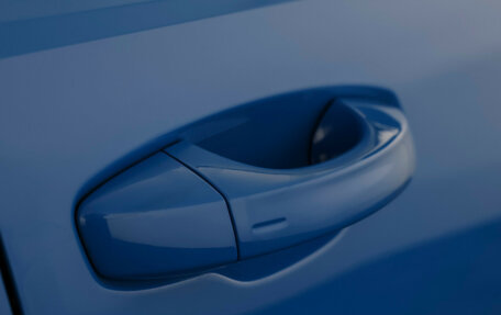 Audi Q3, 2019 год, 3 490 000 рублей, 21 фотография