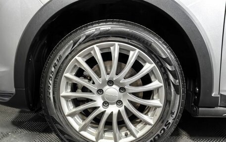 Haval Jolion, 2024 год, 1 997 000 рублей, 9 фотография