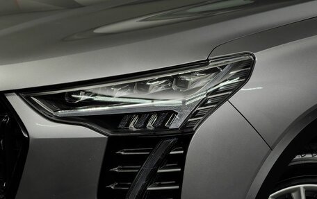 Haval Jolion, 2024 год, 1 997 000 рублей, 10 фотография