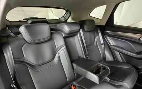 Haval Jolion, 2024 год, 1 997 000 рублей, 16 фотография