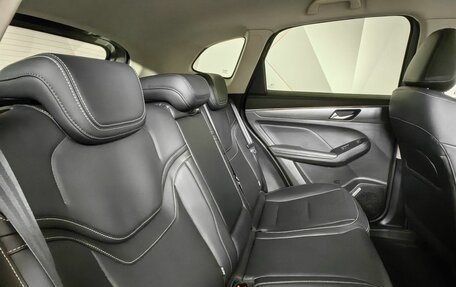 Haval Jolion, 2024 год, 1 997 000 рублей, 15 фотография