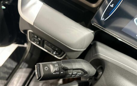 Great Wall Poer, 2026 год, 3 999 000 рублей, 6 фотография