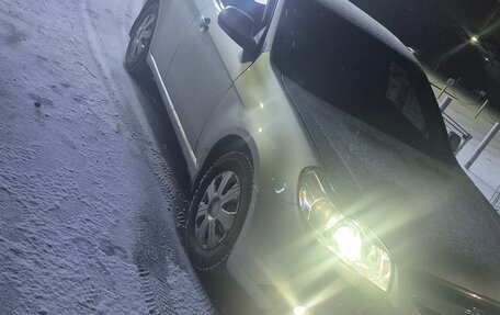 Chevrolet Epica, 2010 год, 680 000 рублей, 2 фотография