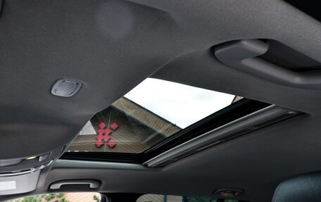 Mercedes-Benz GL-Класс, 2015 год, 3 600 000 рублей, 19 фотография