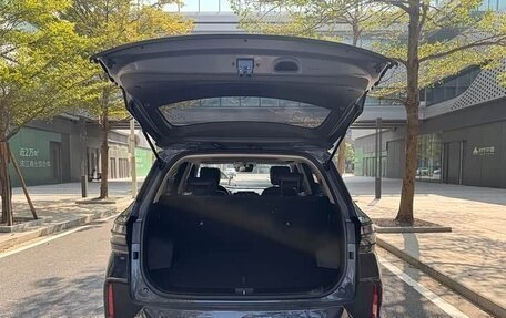 Hyundai ix35, 2022 год, 2 247 040 рублей, 6 фотография