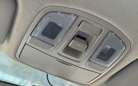 Hyundai ix35, 2022 год, 2 247 040 рублей, 15 фотография