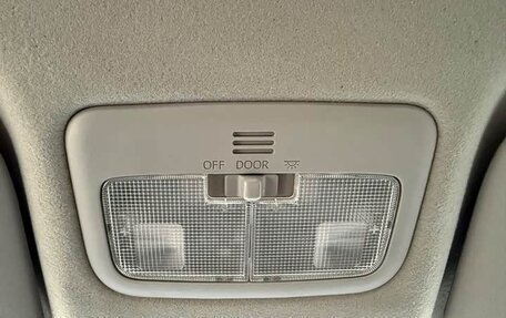 Toyota Vios III, 2024 год, 1 246 123 рублей, 14 фотография