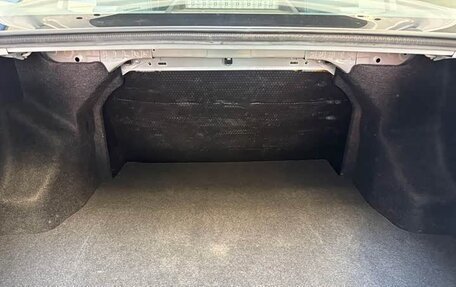 Toyota Vios III, 2024 год, 1 246 123 рублей, 18 фотография