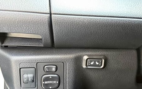 Toyota Vios III, 2024 год, 1 246 123 рублей, 25 фотография