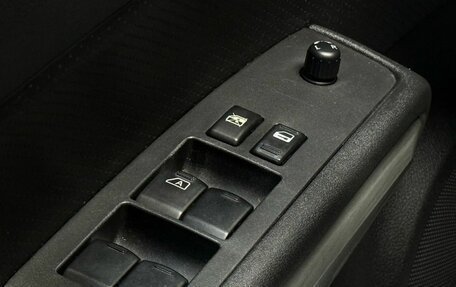 Nissan X-Trail, 2012 год, 1 419 000 рублей, 22 фотография