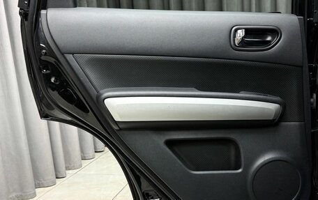 Nissan X-Trail, 2012 год, 1 419 000 рублей, 24 фотография