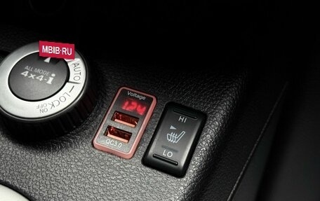 Nissan X-Trail, 2012 год, 1 419 000 рублей, 18 фотография