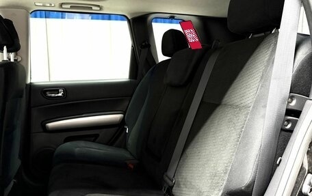 Nissan X-Trail, 2012 год, 1 419 000 рублей, 25 фотография