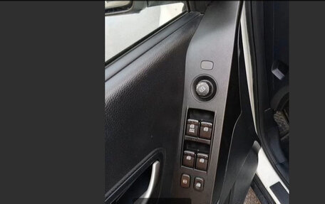 SsangYong Actyon II рестайлинг, 2012 год, 860 000 рублей, 4 фотография