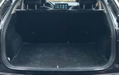 Haval F7x I, 2023 год, 2 100 000 рублей, 16 фотография