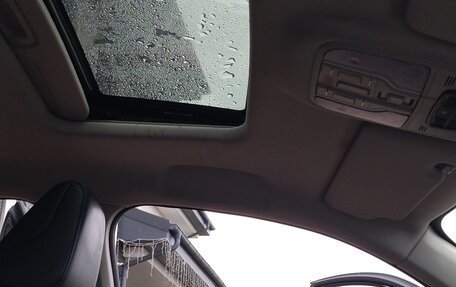 Haval F7x I, 2023 год, 2 100 000 рублей, 18 фотография