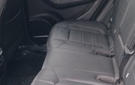 Haval F7x I, 2023 год, 2 100 000 рублей, 21 фотография