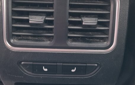 Haval F7x I, 2023 год, 2 100 000 рублей, 22 фотография