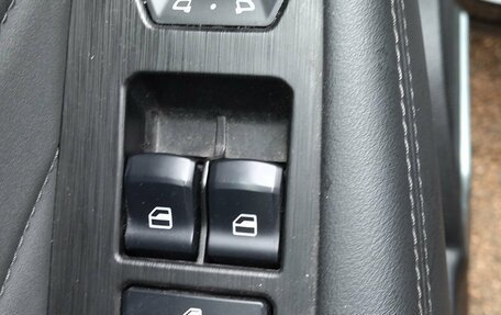 Haval F7x I, 2023 год, 2 100 000 рублей, 20 фотография