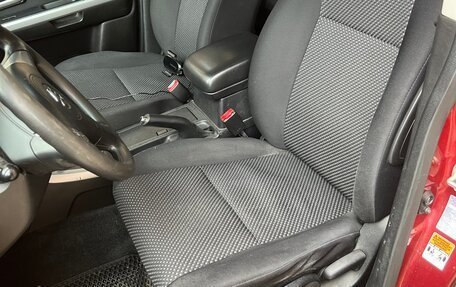 Suzuki Grand Vitara, 2007 год, 990 000 рублей, 6 фотография