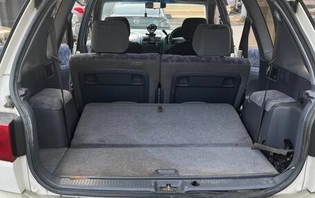 Toyota Ipsum II, 1997 год, 485 000 рублей, 4 фотография