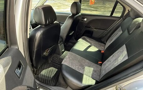 Ford Mondeo III, 2005 год, 390 000 рублей, 7 фотография