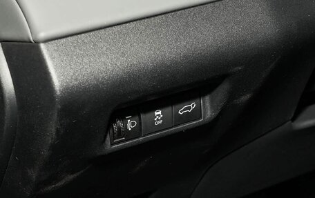 Toyota RAV4, 2026 год, 4 290 002 рублей, 11 фотография