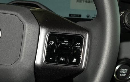 Toyota RAV4, 2026 год, 4 290 002 рублей, 13 фотография