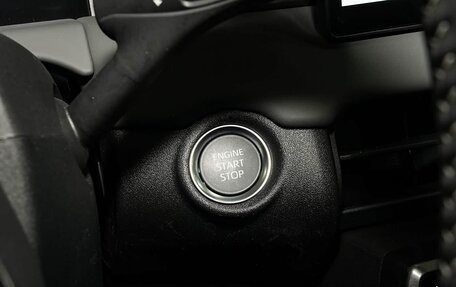 Toyota RAV4, 2026 год, 4 290 002 рублей, 14 фотография