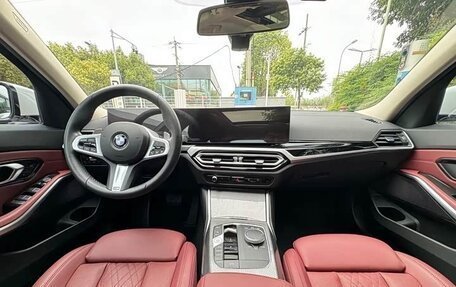 BMW 3 серия, 2023 год, 3 490 032 рублей, 11 фотография
