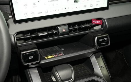 Toyota RAV4, 2026 год, 4 290 002 рублей, 15 фотография