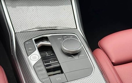 BMW 3 серия, 2023 год, 3 490 032 рублей, 13 фотография