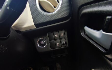 Suzuki Alto, 2017 год, 550 000 рублей, 5 фотография