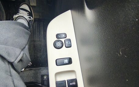 Suzuki Alto, 2017 год, 550 000 рублей, 2 фотография