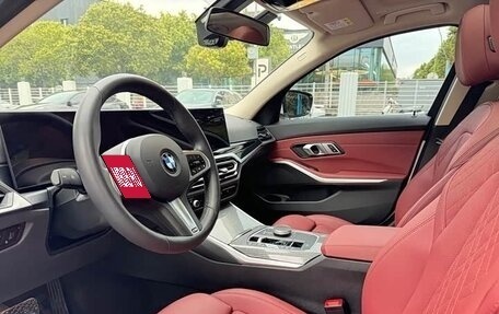 BMW 3 серия, 2023 год, 3 490 032 рублей, 9 фотография