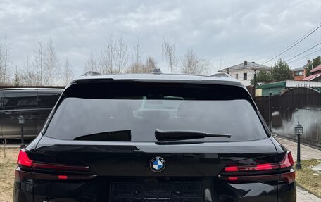 BMW X5, 2026 год, 16 200 000 рублей, 5 фотография