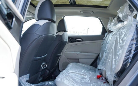 KIA Sportage IV рестайлинг, 2026 год, 3 520 000 рублей, 15 фотография