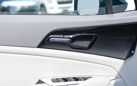 KIA Sportage IV рестайлинг, 2026 год, 3 520 000 рублей, 12 фотография