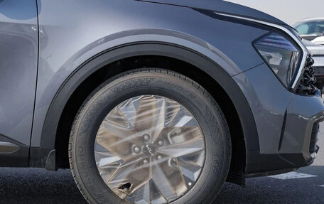 KIA Sportage IV рестайлинг, 2026 год, 3 520 000 рублей, 16 фотография