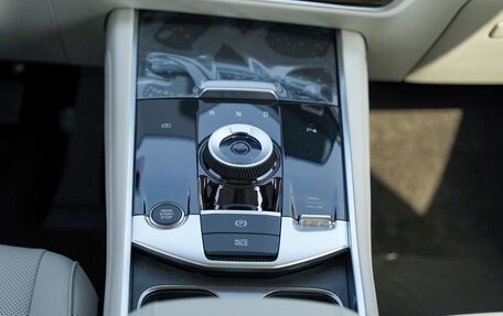 KIA Sportage IV рестайлинг, 2026 год, 3 520 000 рублей, 14 фотография