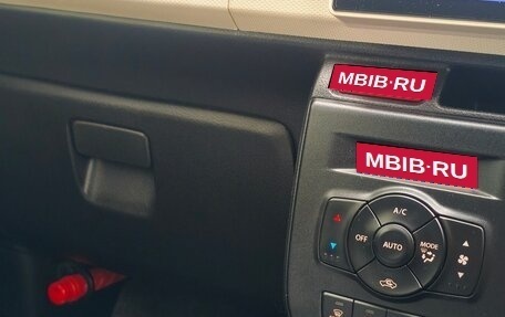 Suzuki Alto, 2017 год, 550 000 рублей, 3 фотография