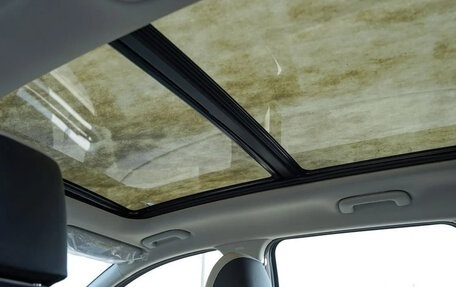 KIA Sportage IV рестайлинг, 2026 год, 3 520 000 рублей, 13 фотография