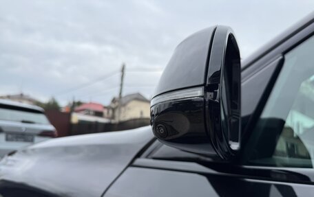 BMW X5, 2026 год, 16 200 000 рублей, 12 фотография