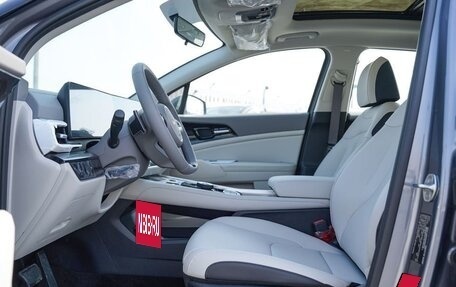 KIA Sportage IV рестайлинг, 2026 год, 3 520 000 рублей, 11 фотография