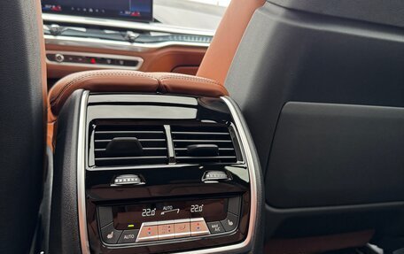 BMW X5, 2026 год, 16 200 000 рублей, 32 фотография