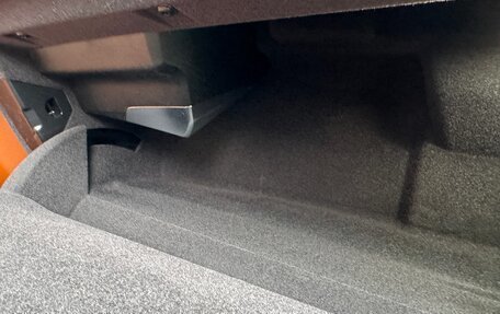 BMW X5, 2026 год, 16 200 000 рублей, 37 фотография