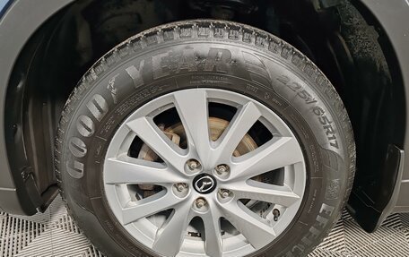 Mazda CX-5 II, 2014 год, 1 999 000 рублей, 17 фотография