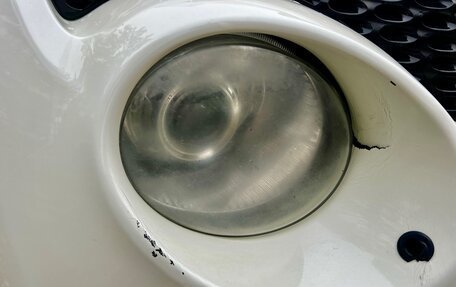 Nissan Juke II, 2011 год, 1 150 000 рублей, 7 фотография